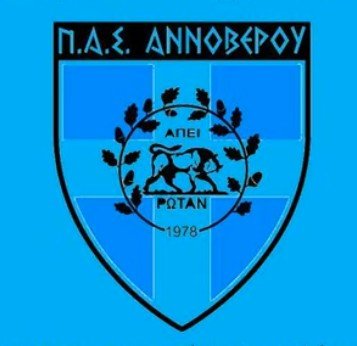 Untitled 81 thumbnail