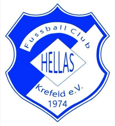 Untitled 82 thumbnail