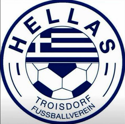 Untitled 83 thumbnail