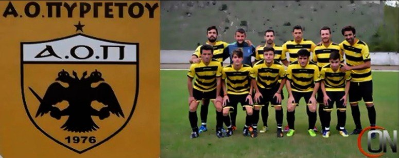 Untitled 9 thumbnail