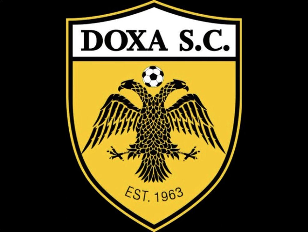 Untitled 9 thumbnail