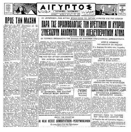 Untitled 9 thumbnail