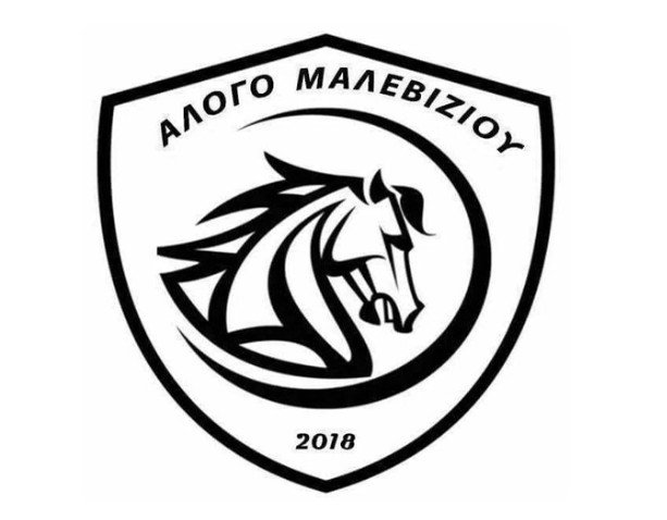 Untitled 9 thumbnail