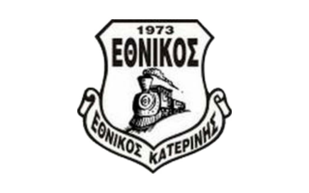 ethnikoskaterinis thumbnail