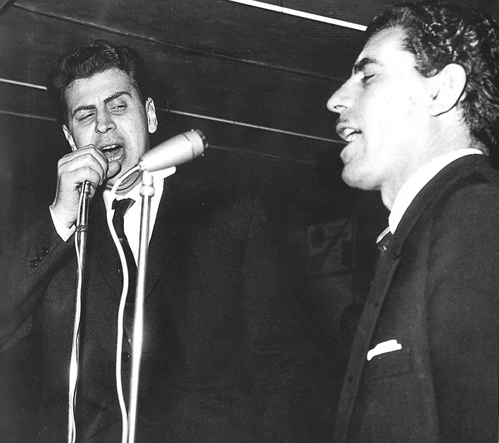 mikis-mpithikotsis thumbnail