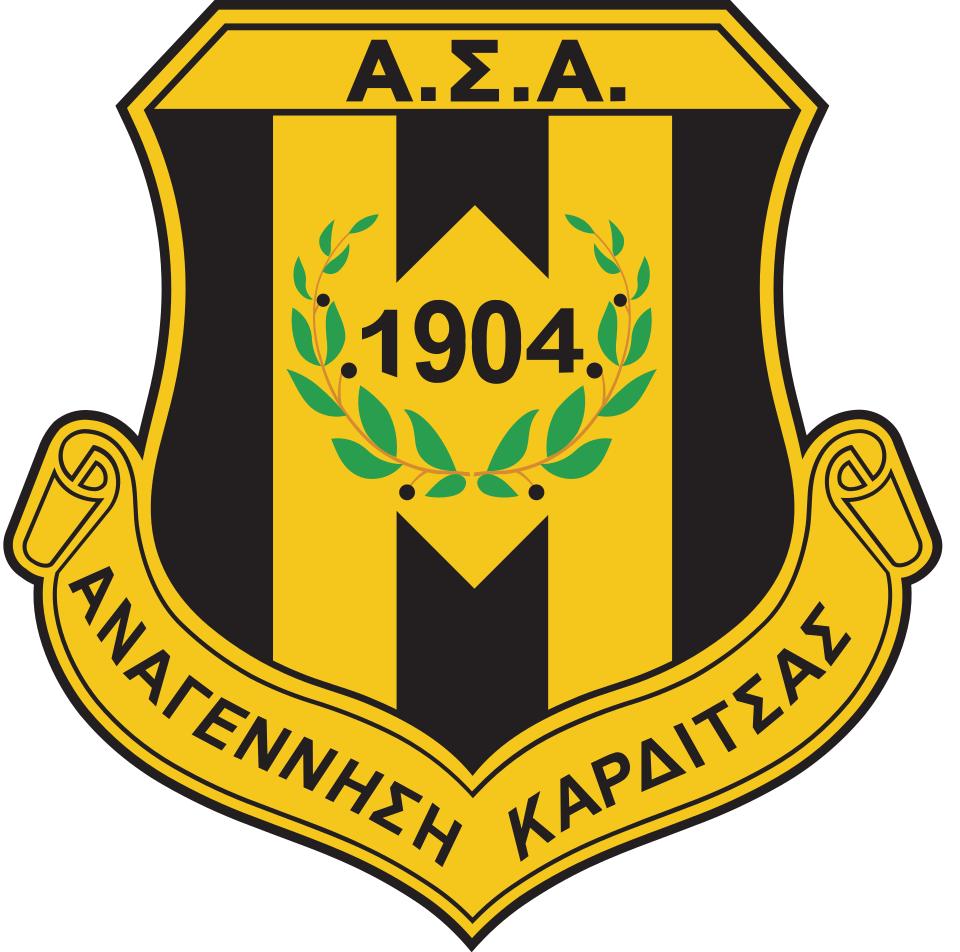 Αναγέννηση_Καρδίτσας.svg thumbnail