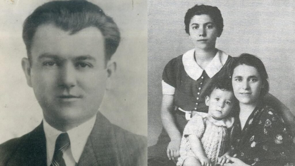 200-kaisariani thumbnail