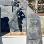 640975067_25827519346900016_6667216307535039257_n thumbnail