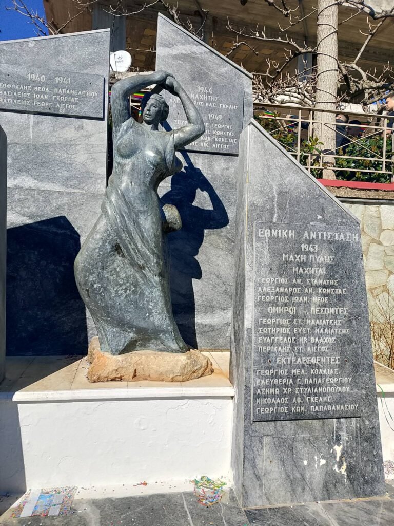 640975067_25827519346900016_6667216307535039257_n thumbnail