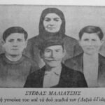 641340043_25831569579828326_640813341376810774_n thumbnail