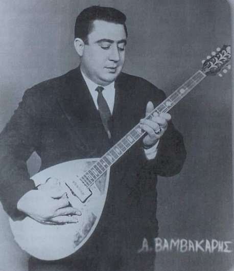 A-2511753-1708517516-2650 thumbnail