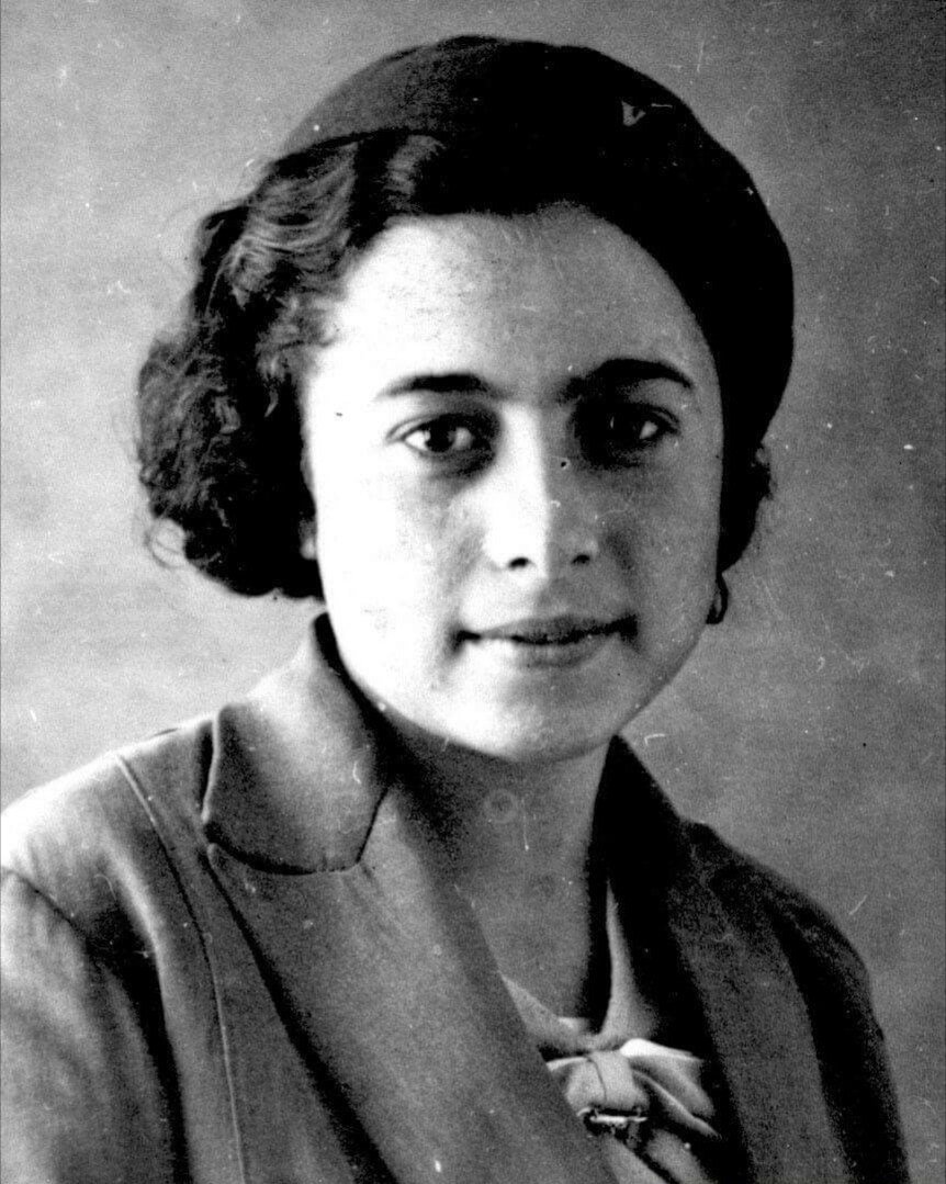 IH-Elpida-Karamandi-2