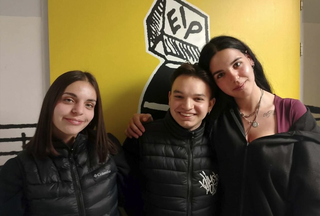 Untitled 1 thumbnail