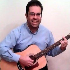 avatars-LHRdvagyOgfNDrMy-qj4epA-t240x240 thumbnail